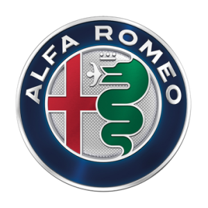 ALFA ROMEO