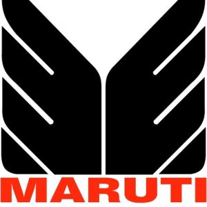 MARUTI