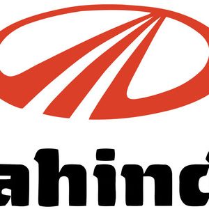 MAHINDRA