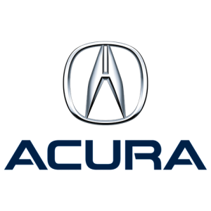 ACURA