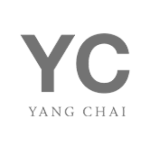 YANGCHAI