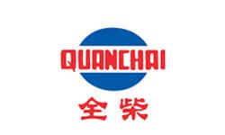 QUANCHAI