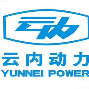 YUNNEI POWER