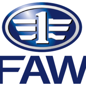 FAW SIHUAN