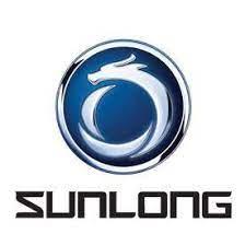 SHANGHAI SUNLONG