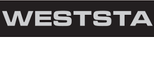 WESTSTAR