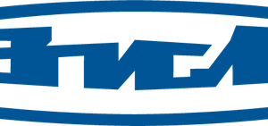 ЗІЛ