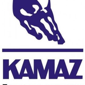 Діагностичні сканери для KAMAZ/КАМАЗ