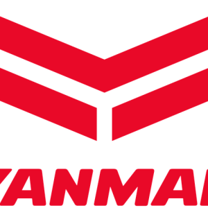 YANMAR
