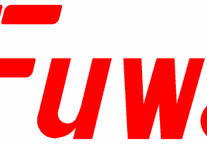 FUWA