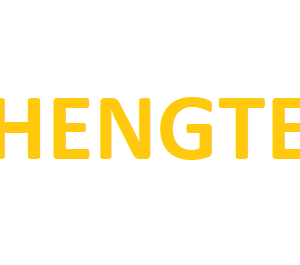 HENGTE