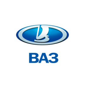 ВАЗ / VAZ