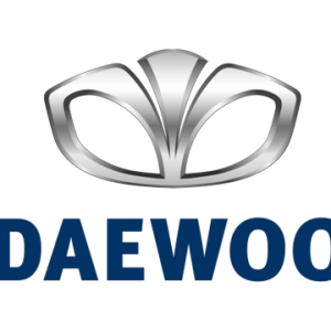 DAEWOO