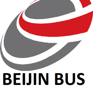 BEIJIN BUS