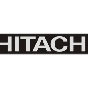 Hitachi