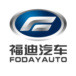 FODAYAUTO