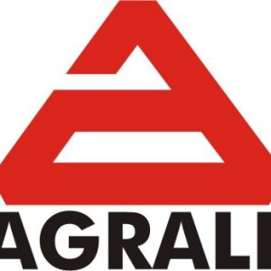 Agrale