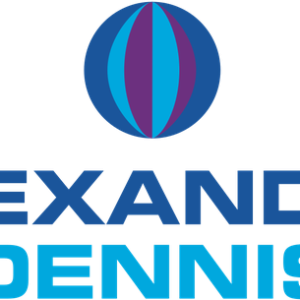 Alexander Dennis