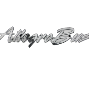 Allegro