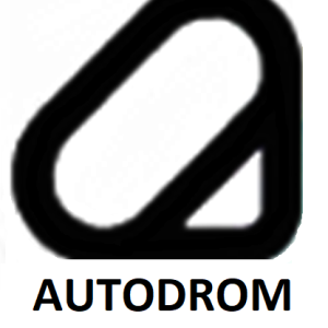 AUTODROM
