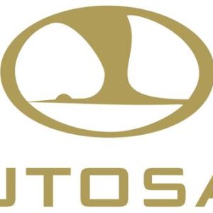 Autosan