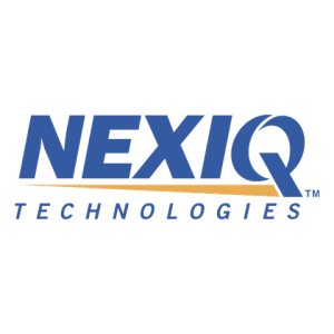 NEXIQ