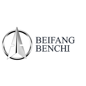 Beifang Benchi