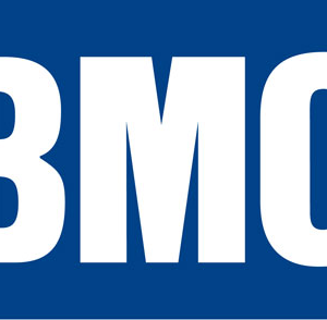 BMC