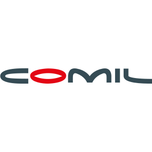 Comil