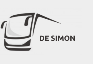 De Simon