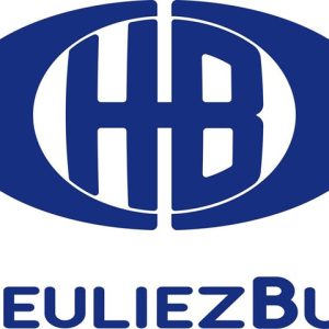 Heuliez Bus