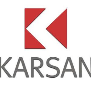 Karsan