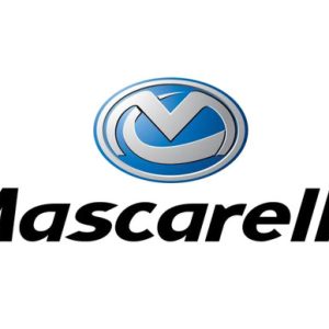 Mascarello