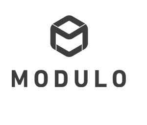 Modulo