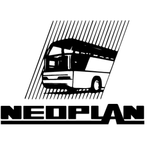 Neoplan