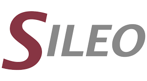 Sileo