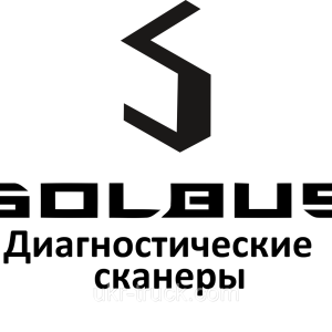 Діагностичні сканери для SolBus