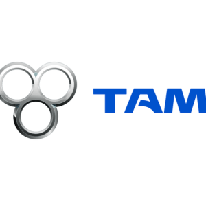 Tam Europe