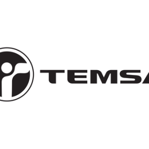 Temsa