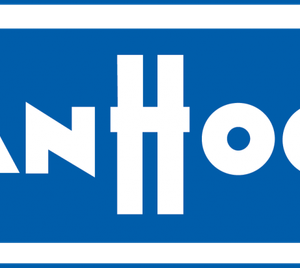 Van Hool