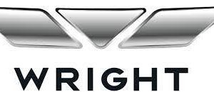 Wright