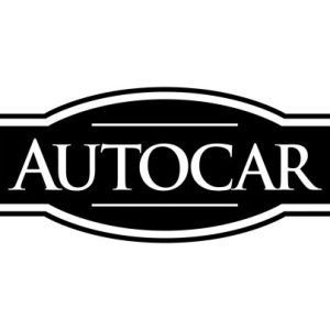 Autocar
