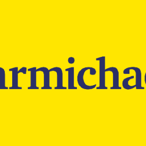 Carmichael