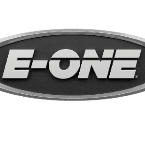 E-one