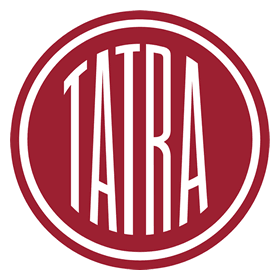 Tatra