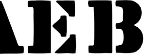 Aebi