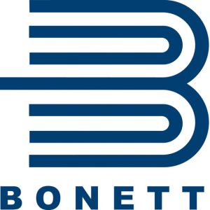 Bonetti