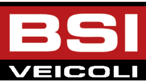 Bsi Veicoli