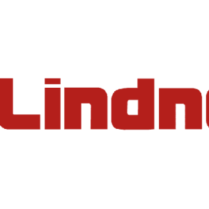 Lindner