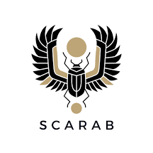 Scarab